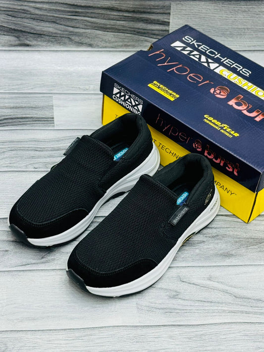 Step Dreamz Edition - Skechers Outdoor