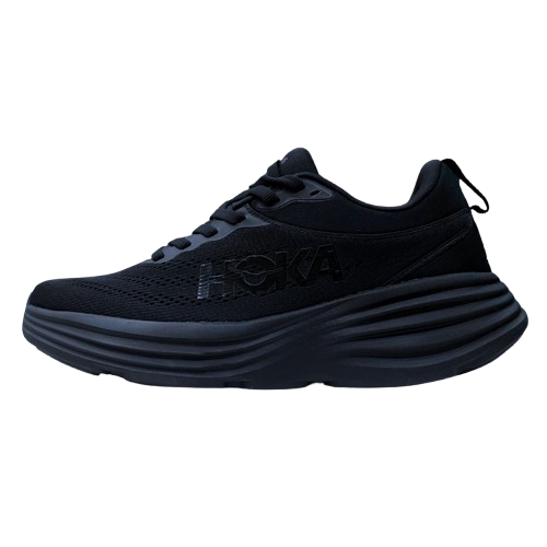 Hoka Bondi 8