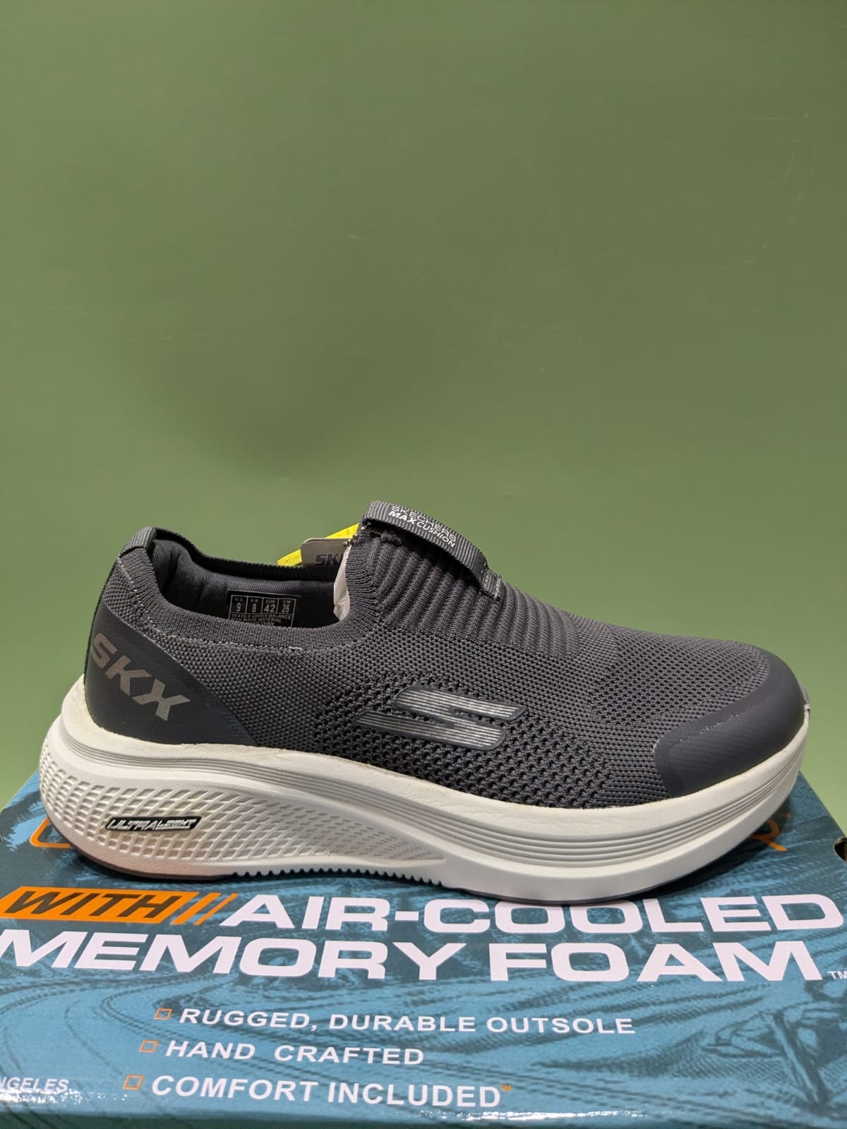 Skechers UltraLight