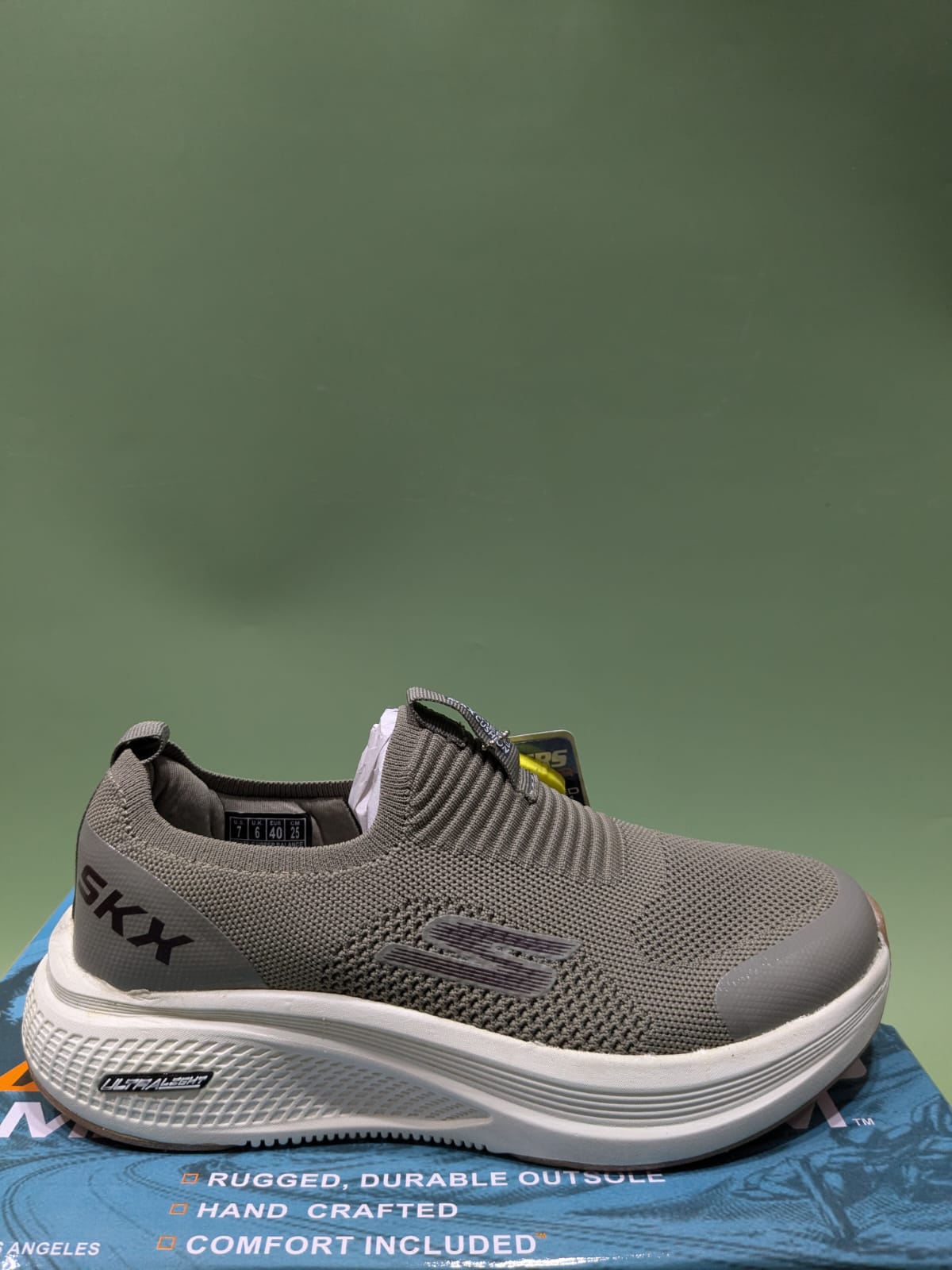Skechers UltraLight