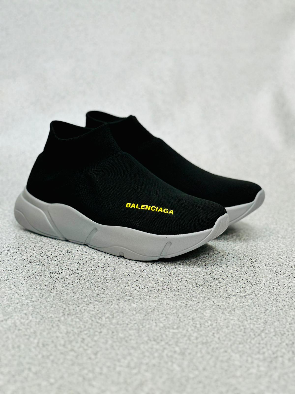 Step Dreamz Edition - Balenciaga 3.0