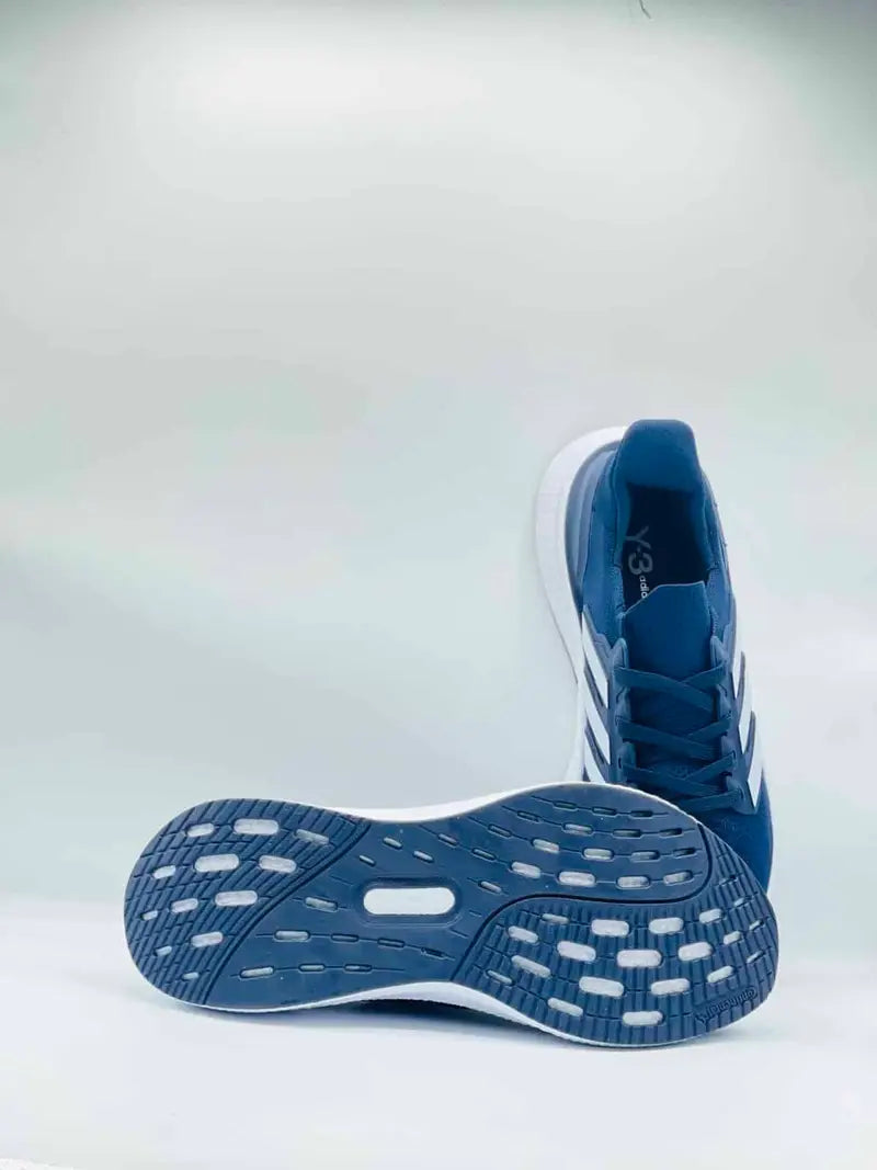 Adidas Light Boost Y-3