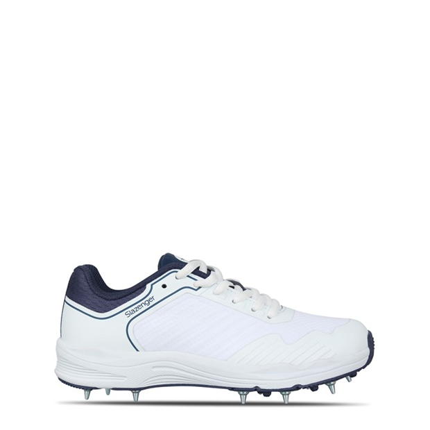 Step Dreamz Edition - Slazenger Cricket Spikes