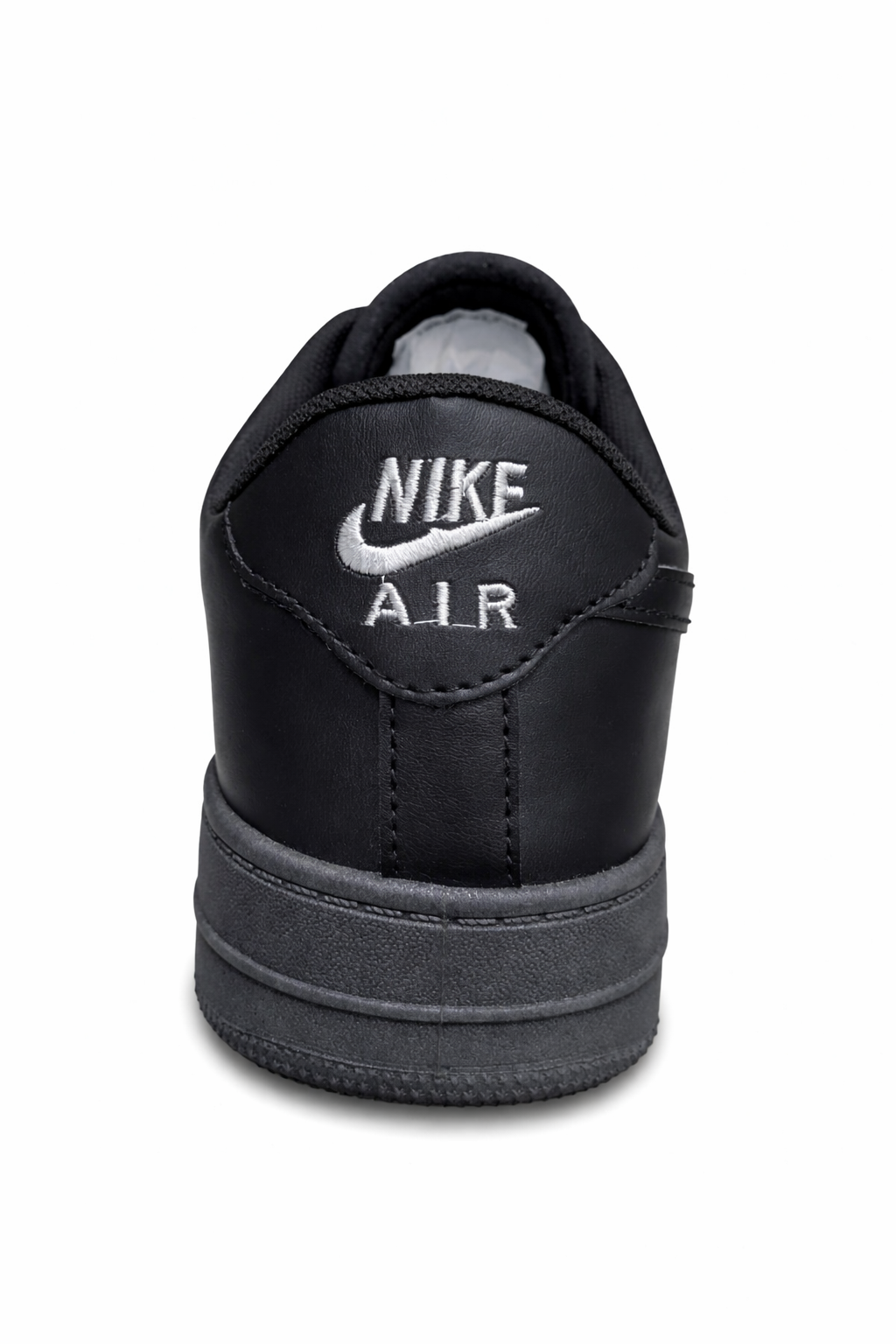 Nike Air Fobce 1