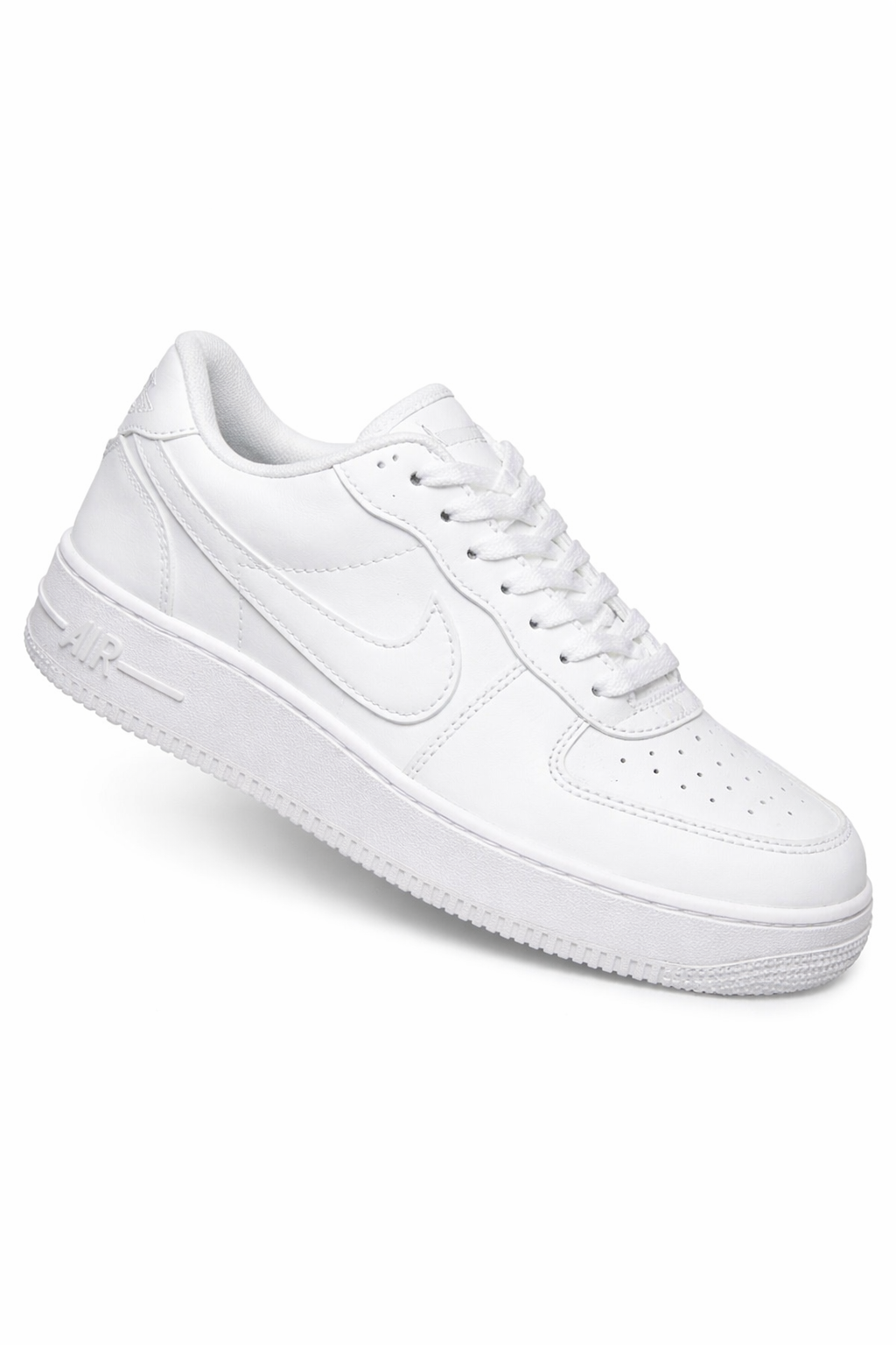 Nike Air Fobce 1