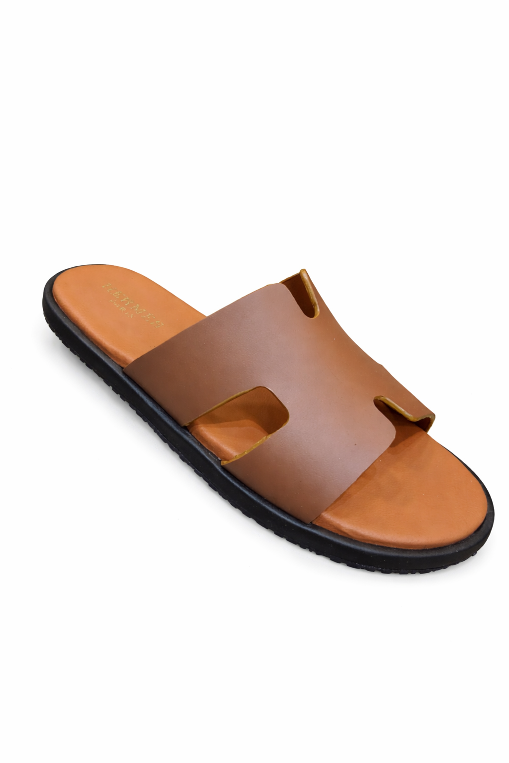 Hermes Slides