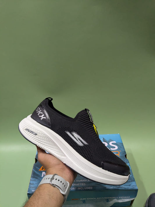 Skechers UltraLight