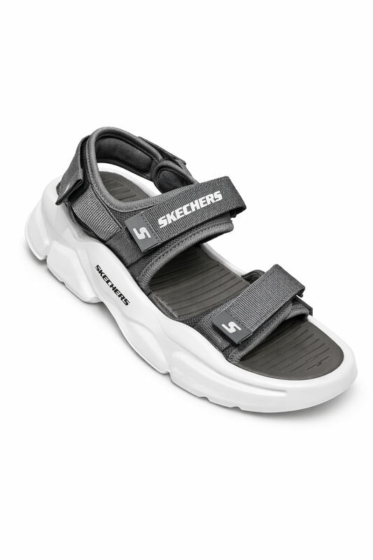 Skechers Sandals