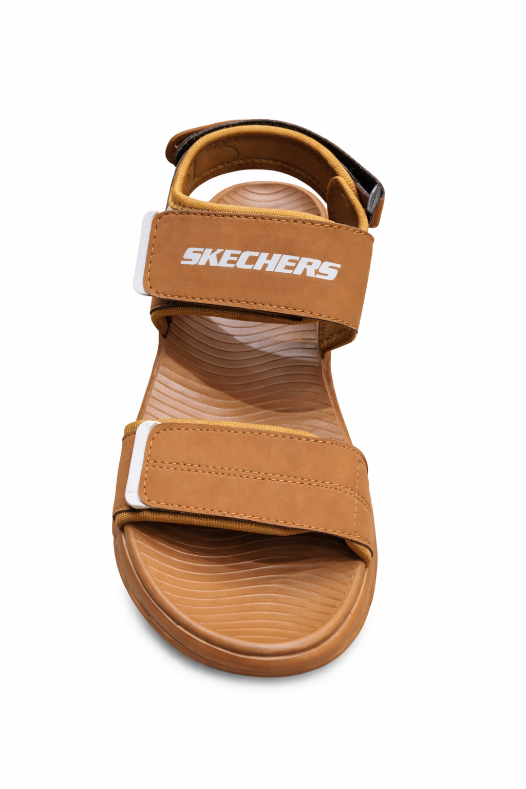 Skechers Sandals - Premium