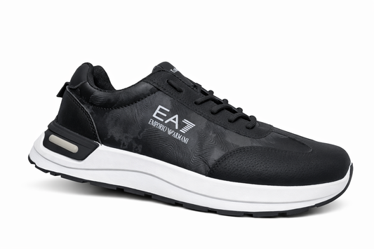EA7 Sneakers