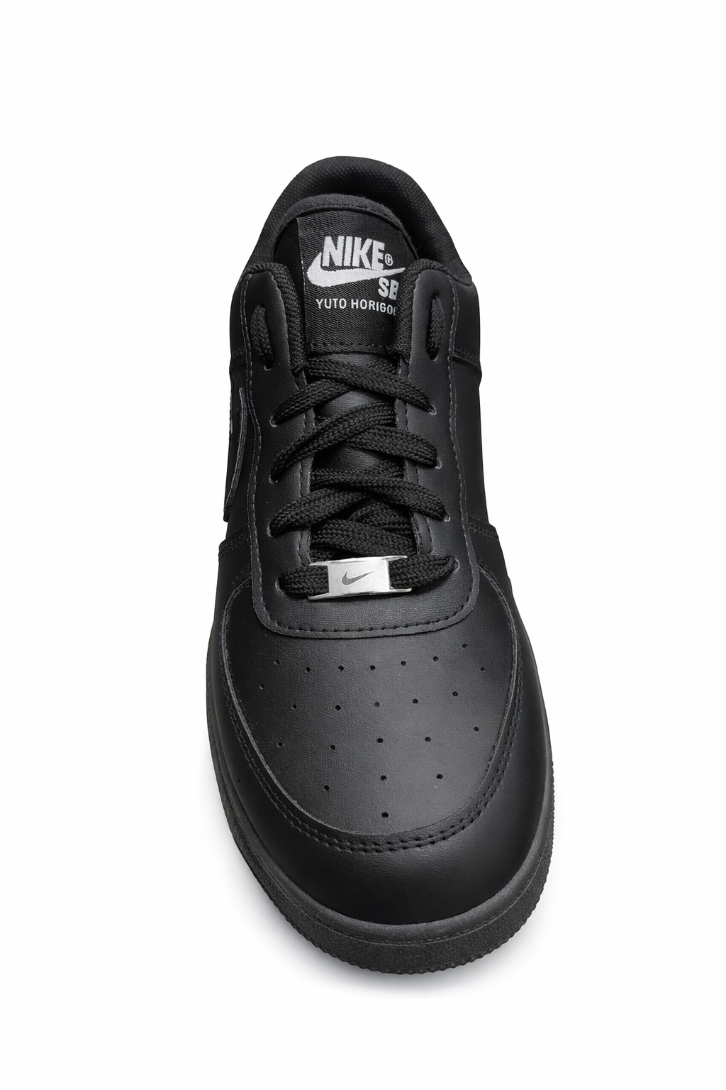 Nike Air Fobce 1