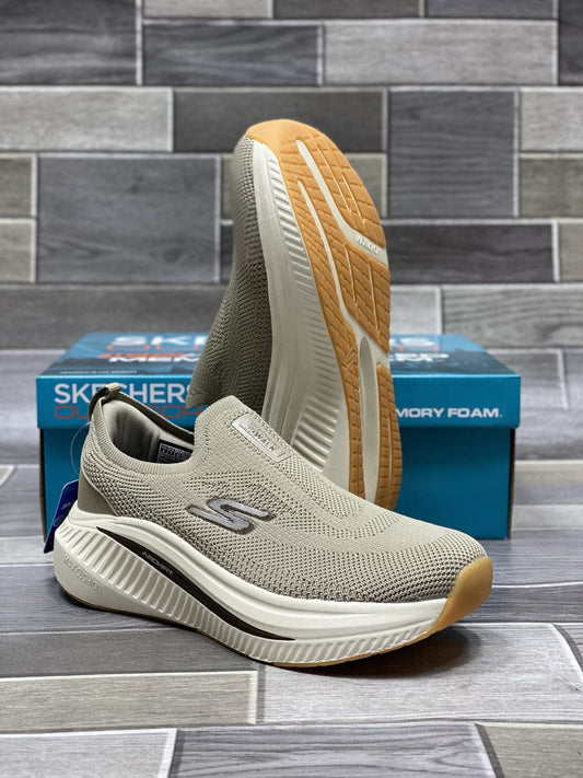 Skechers Arch Fit