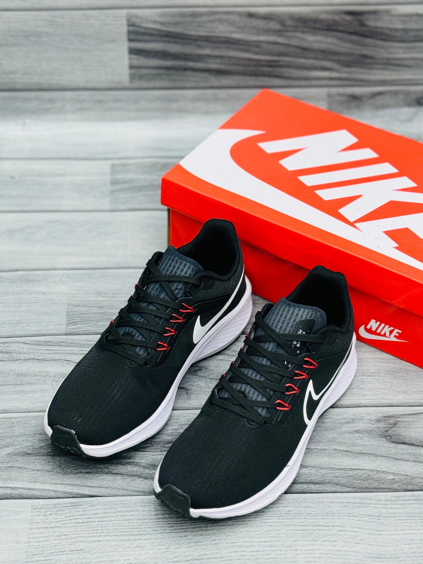 Step Dreamz Edition - Nike Zoom Pegasus 39