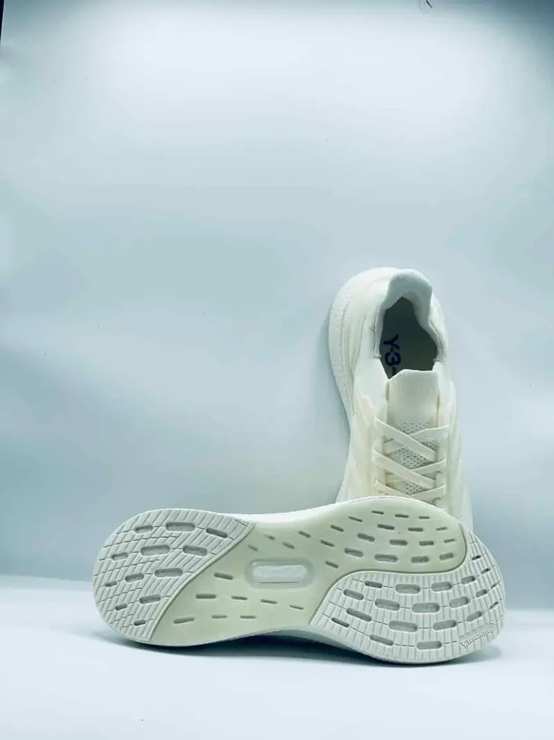 Adidas Light Boost Y-3
