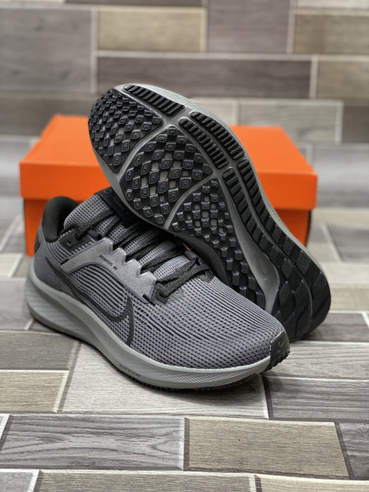 Nike Pegasus 40