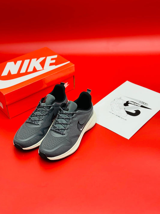 Nike Zoom