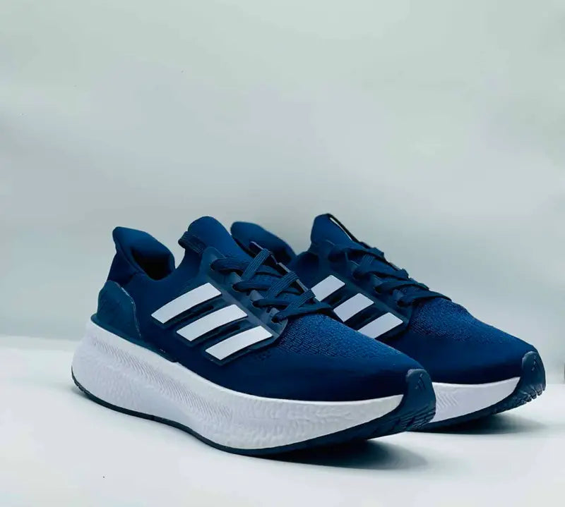 Adidas Light Boost Y-3