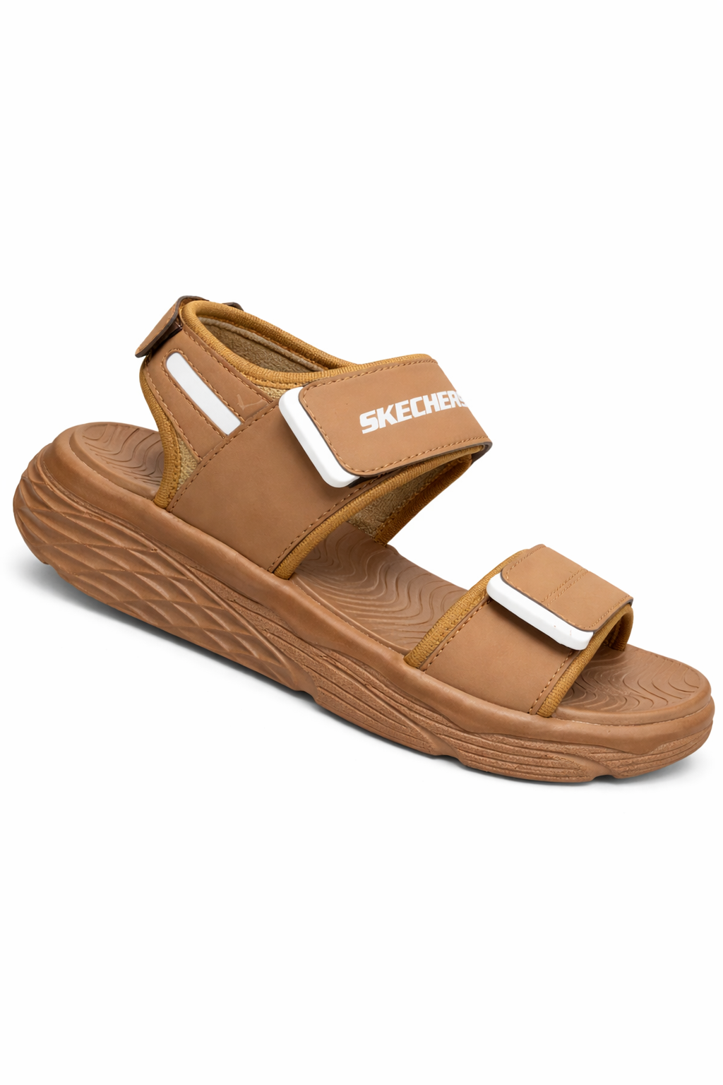 Skechers Sandals - Premium