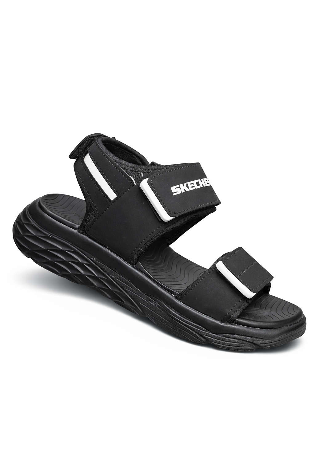 Skechers Sandals - Premium