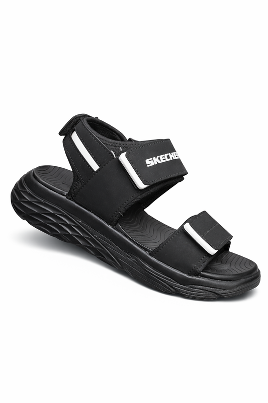 Skechers Sandals - Premium
