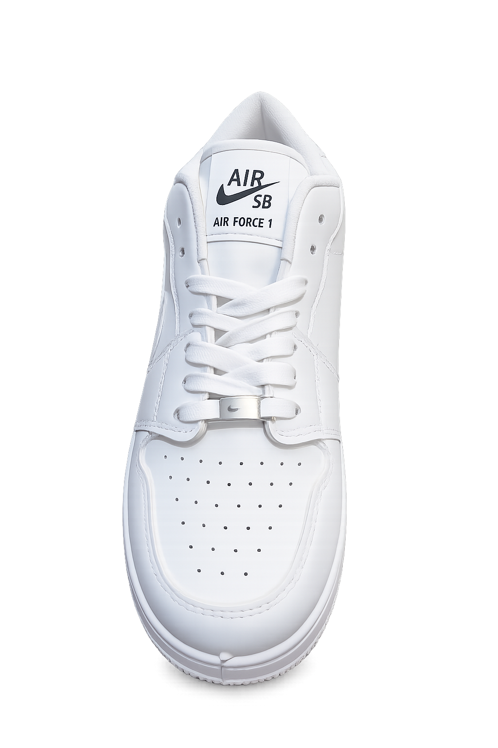 Nike Air Fobce 1