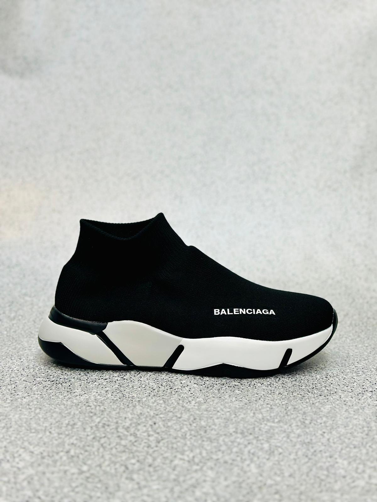 Step Dreamz Edition - Balenciaga 3.0