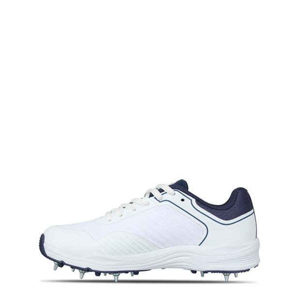 Step Dreamz Edition - Slazenger Cricket Spikes