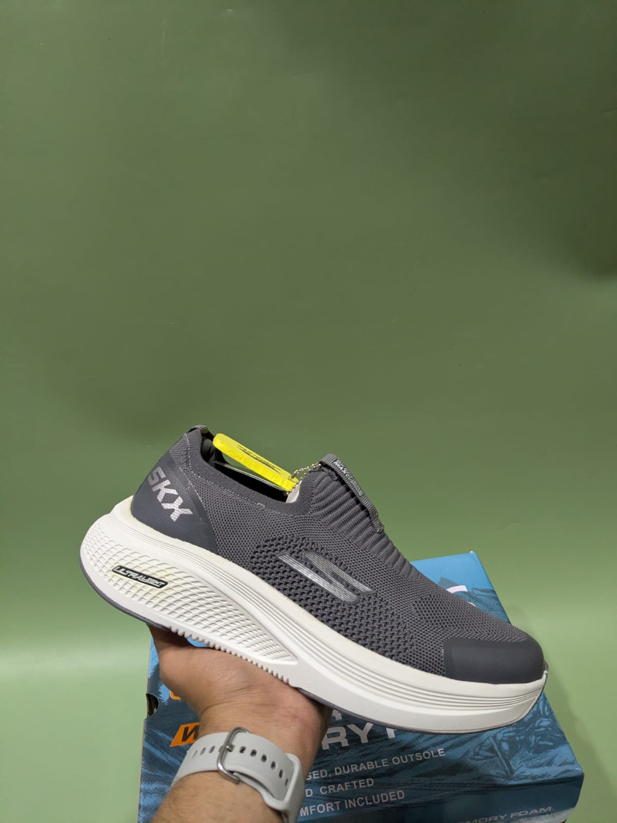 Skechers UltraLight
