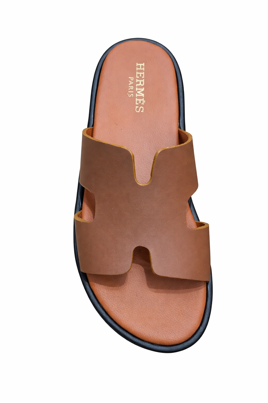 Hermes Slides