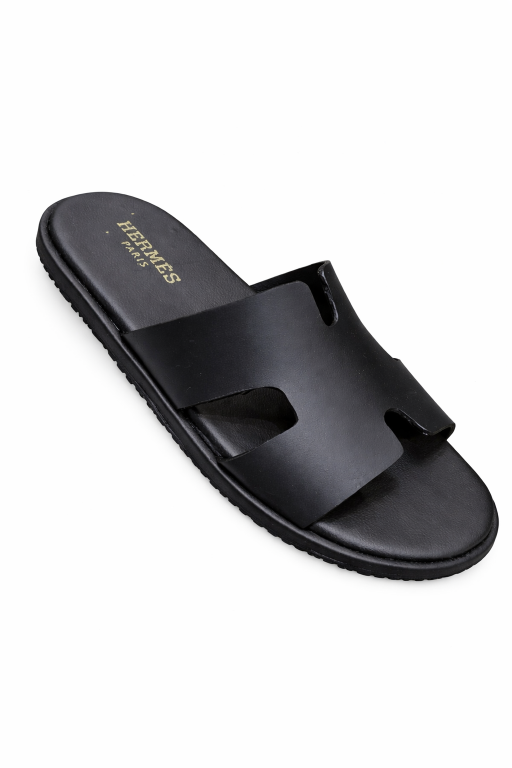 Hermes Slides