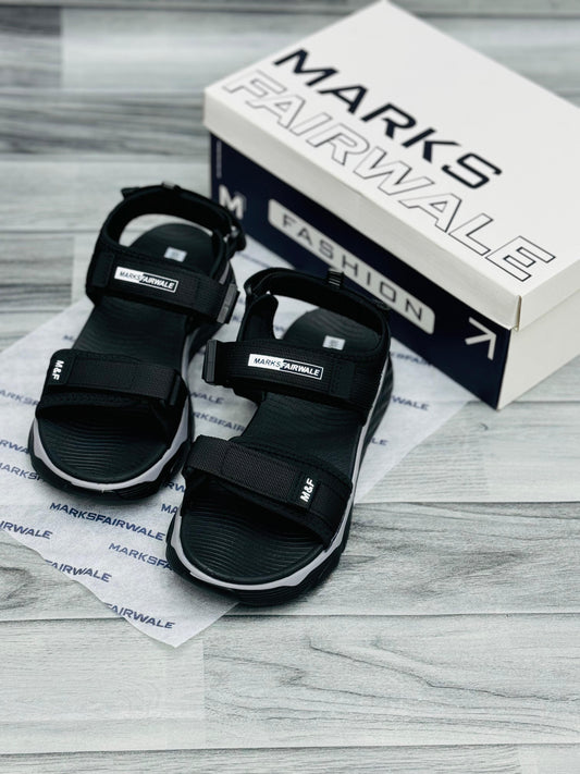 Step Dreamz Edition - Marks Fairwale Sandal