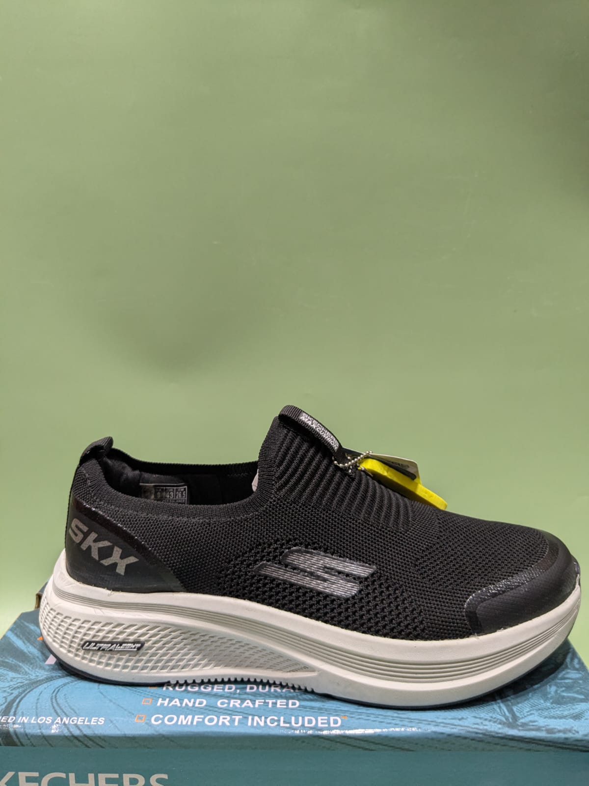 Skechers UltraLight